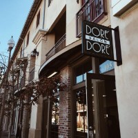 Dore Dore Salon