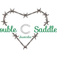 Double C Saddlery Australia