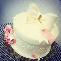 Double Take Cakes & Desserts