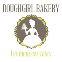 Doughgirl Bakery