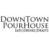 Downtown PourHouse