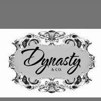 Dynasty & Co. Hair Salon