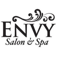 ENVY Salon & Spa