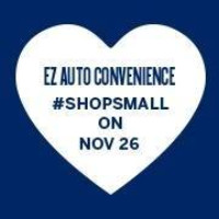 EZ Auto Convenience LLC