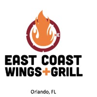 East Coast Wings & Grill (Orlando, FL)