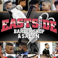 Eastside Barber Shop & Salon