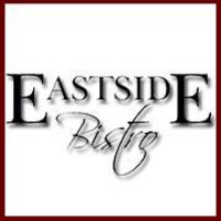 Eastside Bistro at Avalon Park