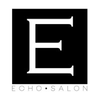 Echo Salon Louisville