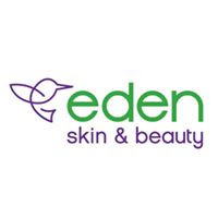 Eden Skin and Beauty