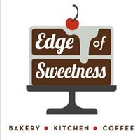 Edge of Sweetness Bakery