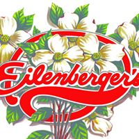 Eilenberger Bakery