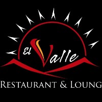 El Valle Restaurant