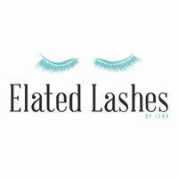 Elated Lashes