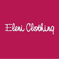 Eleni Clothing