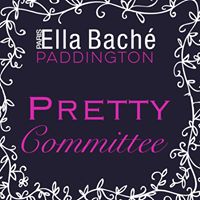 Ella Bache Paddington Queensland