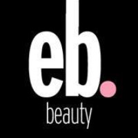 Ellenbrook Beauty Studio