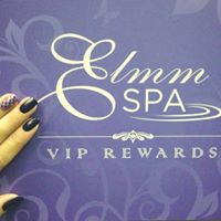 Elmm Spa