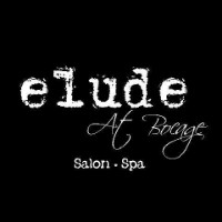 Elude At Bocage Salon