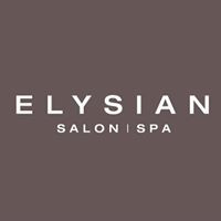 Elysian Salon Spa