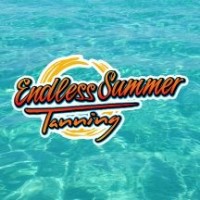 Endless Summer Tanning Shreveport