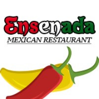 Ensenada Mexican Restaurant