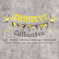 Erdelyi Collective