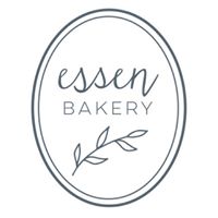 Essen Bakery