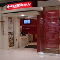 Essential Beauty Arndale