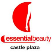 Essential Beauty Castle Plaza