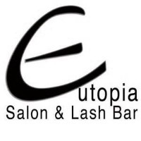 Eutopia Salon