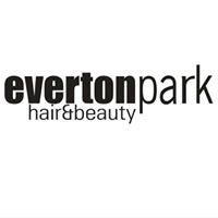 Everton Park Hair & Beauty