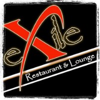 Exile Restaurant & Lounge