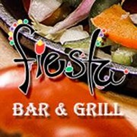 FIESTA BAR & GRILL