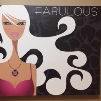 Fabulous Salon