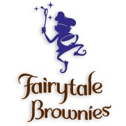 Fairytale Brownies