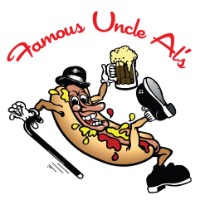 Famous Uncle Al’s