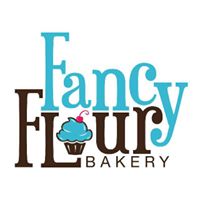 Fancy Flour Bakery