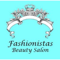 Fashionistas Beauty Salon