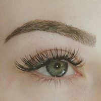 Feather Touch Brows By Sulai