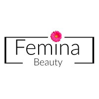 Femina Beauty Salon & Spa