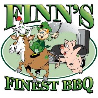 Finn’s Finest BBQ