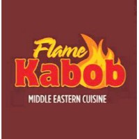 Flame Kabob