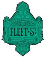 Fleet Street Hair Shoppe