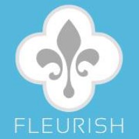 Fleurish