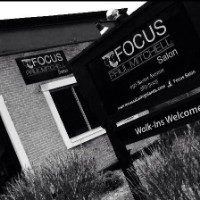 Focus Salon