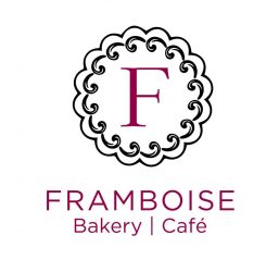 Framboise Bakery/Cafe