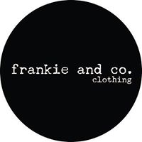 Frankie & Co Clothing