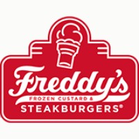 Freddy’s Frozen Custard & Steakburgers Orlando, FL, Vineland Ave