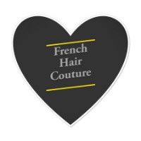 French Hair Couture