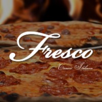 Fresco Italian Restaurant